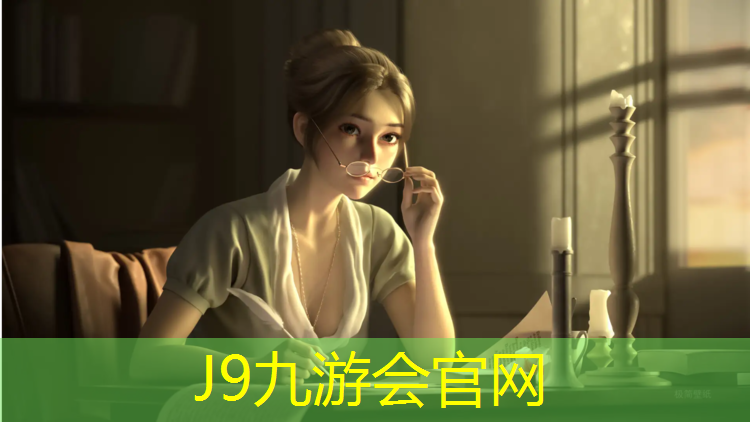 J9九游会真人游戏第一品牌：职业网球网前截击